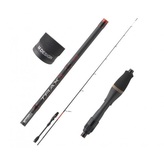 Přívlačový prut Traxx RZ Spin Vertic 1,80m 7-28g