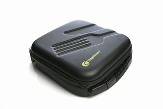 RIDGEMONKEY: Pouzdro GorillaBox Toaster Case Standard