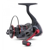 Naviják Slim Jim II 2000