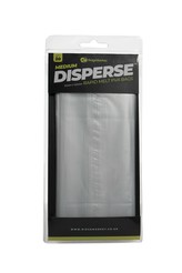 RIDGEMONKEY: PVA sáček Disperse PVA Bags Medium 70x150mm 20ks