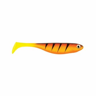 SNEAKSHAD 7,5CM HOT YELLOW PERCH