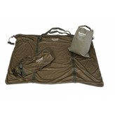 Saky Carpsack Kit