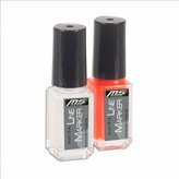 Značkovač Line Marker Barva bílá