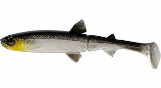 WESTIN: Gumová nástraha HypoTeez 9cm 5g Headlight 6ks