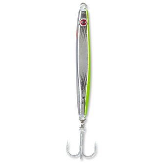 Pilker Rippen Pilker 75 g Vzor CB