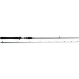 WESTIN: Prut W3 Vertical Jigging-T 2nd 6'2" 1,85m XH 28-52g 2 díly