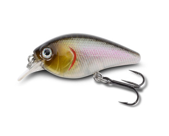 Wobler Kobito 32 potápivý Vzor SH