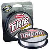 TRILENE SENSATION CLEAR 300M 0,40MM 13,9KG