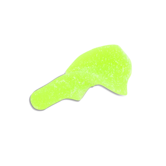 Nástraha Turno Vzor GR