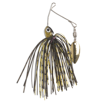 Nástraha Ikasama Tiny Vzor TI