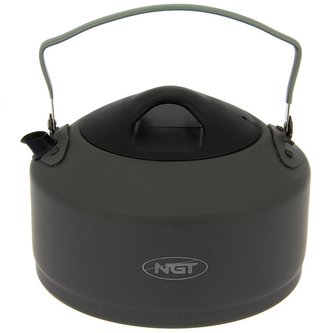 Konvička Camping Kettle 1,1 L
