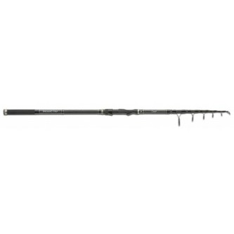 Kaprový prut Specialist Tele Carp Kaprový prut Specialist Tele Carp