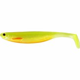 WESTIN: Gumová nástraha ShadTeez Slim 12cm 10g Slime Curd (BOX25)