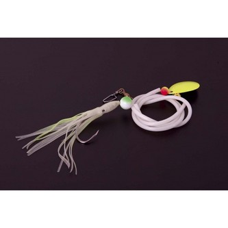 Navázaný systém Naturköder Možnost A