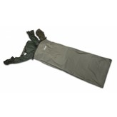 Pouzdro na podložku Credenza Carrier