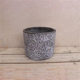 Obal na květináč 371181