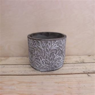 Obal na květináč 371181