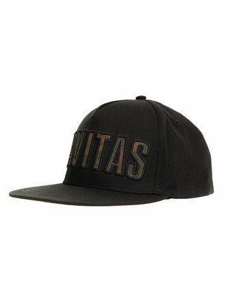 NAVITAS: Kšiltovka Infil Snapback Cap