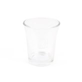 Svícen na svíčky bez obalu