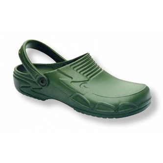 Boty Lemigo Hero 890 EVA Velikost 41