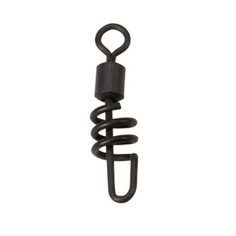 Obratlík Camou Cork Screw, 10ks/bal
