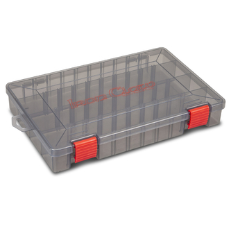 Krabička Vario box 275