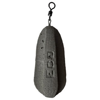 Zátěž ECO D&M Sinker Pasta 60g