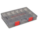 Krabička Vario box 275WD