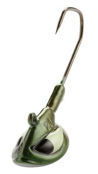 JIG VERTIC 14G NATURAL 3KS