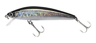 TORMENTOR FLOATING 7cm BB 9g