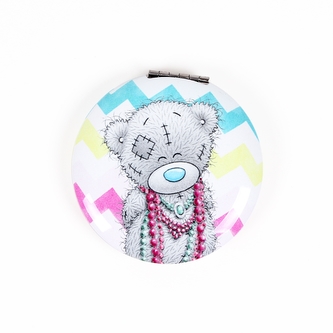 Zrcátko Me to You - Cik cak