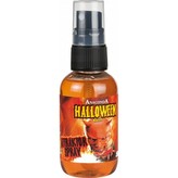 Atraktor spray Anacoonda Halloween