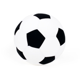 Polštář - Fotbalový míč