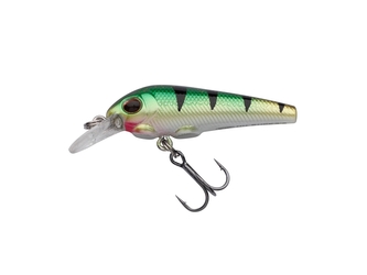 HIT STICK FL 3,5CM PERCH