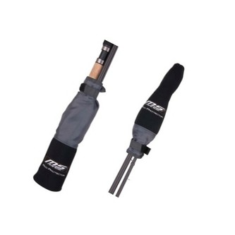 Ochraná pouzdra Velikost M