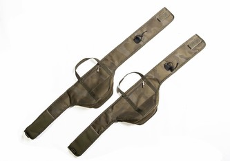 SONIK: Obal na prut SK-TEK Xtractor Rod Sleeve 6'