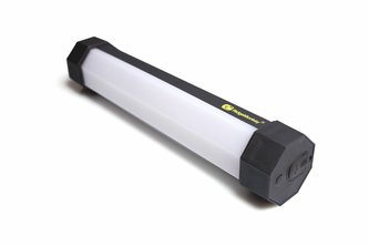 RIDGEMONKEY: Světlo Bivvy Lite Elite IR