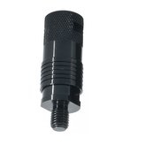 Systém Hopper Head, 60 x 15mm Sada 1ks