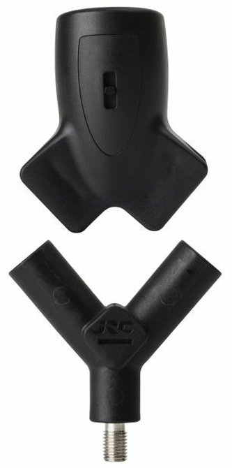 Světlo na podběrák Extreme TX Landing Light Head Set