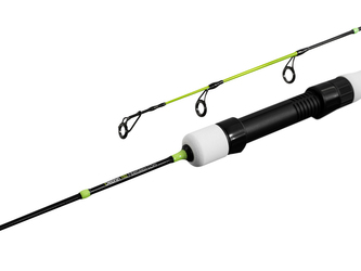 FRIZ FiberGlass - 50cm