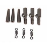 Sada Safety Lead Clip Power Pack