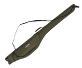 Pouzdro na Pruty Hard Case 2 Rods Délka 165 cm