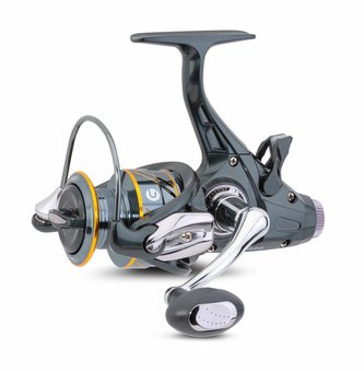 Naviják Ultratec Gold BTR : 5500