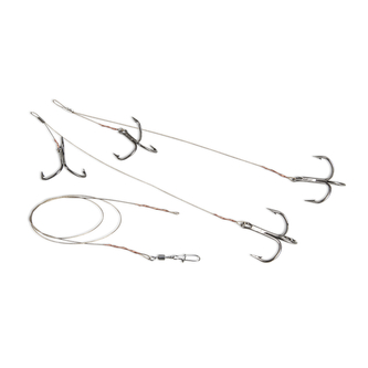 Návazec Prey Provider System 15 kg
