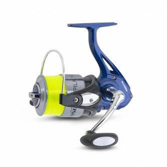 Naviják Sensitec Pilk 6000