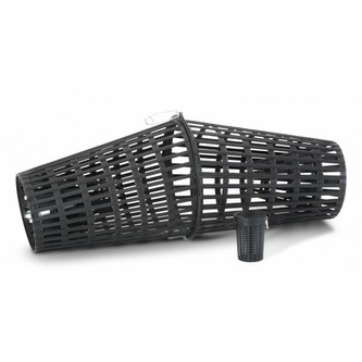 Skládací vrš Faltbare Reuse