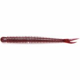 Keitech: Gumová nástraha Live Impact 3" 7,6cm 1,6g Cola 12ks