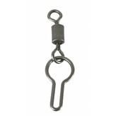 Obratlík PVA-Bag Swivel, 10ks/bal