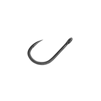 WIDE GAPE CARP HOOKS 8 11KS