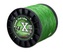 šňůra 4 X Knock Out Line 0,40mm, 3000m, 32 kg